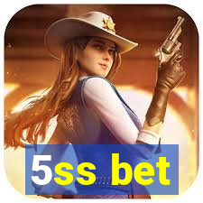 5ss bet